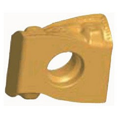 LNMX241016R-TDR Grade T9125 - Turning Insert - Exact Tooling