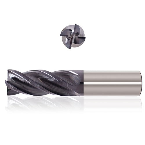 ‎DC 1/2″ x DCONMS 1/2″ x APMX 5/8″ x OAL 2-1/2″