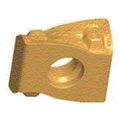 LNMX160608R-TWR T9115 - Exact Tooling