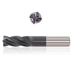 DC 1/2″ x DCONMS 1/2″ x APMX 7/8″ x OAL 6″