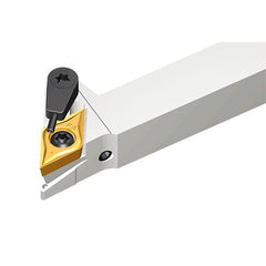 SDJCR 1212 K11-SH-TB - Exact Tooling