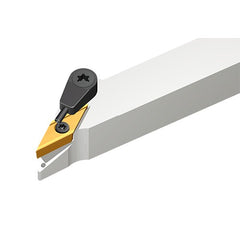 SVJBR 1616 K11-SH-TB - Exact Tooling