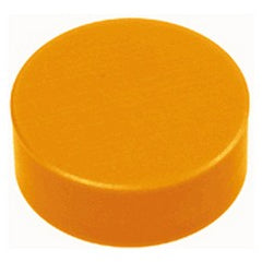 RNGN 43 Grade FX105 - Turning Insert - Exact Tooling