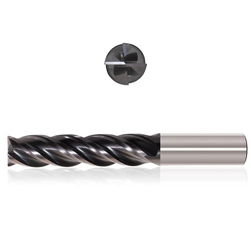 DC 1/2″ x DCONMS 1/2″ x APMX 2″ x OAL 4″