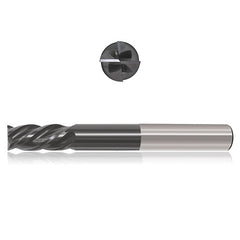 DC 1/2″ x DCONMS 1/2″ x APMX 7/8″ x OAL 6″