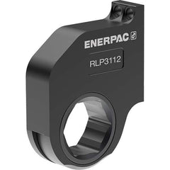Enerpac - Power Torque Wrenches Type: Torque Wrench Cassette Drive Size: 1 (Inch) - Exact Tooling