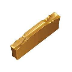 RDJ 2 TT7220 - Exact Tooling