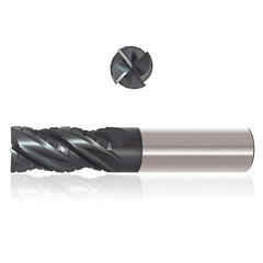 ‎DC 1/2″ x DCONMS 1/2″ x APMX 5/8″ x OAL 2-1/2″