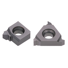 16IRG55 AH725 - Exact Tooling