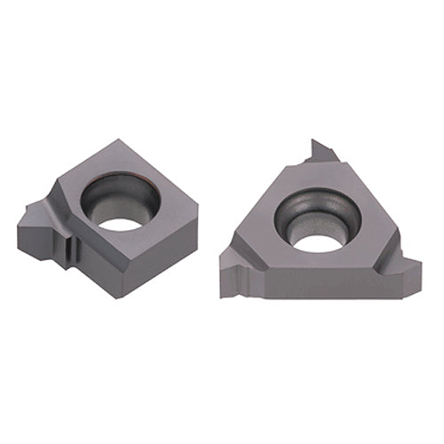 16IRAG55 AH725 - Exact Tooling