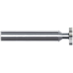 3/4X1/8X.030R CB KEY ALTN - Exact Tooling