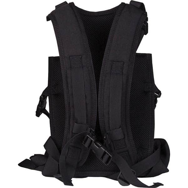 EMist - Electrostatic Sanitizing Accessories Type: Backpack Harness For Use With: EM360 - Exact Tooling