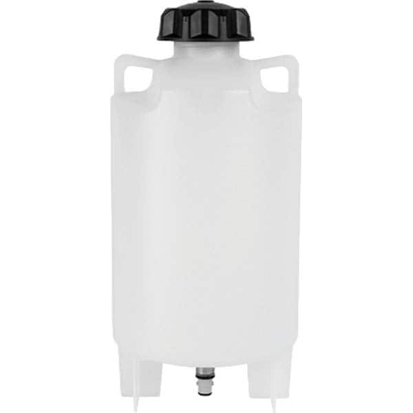 EMist - Electrostatic Sanitizing Accessories Type: Tank For Use With: EM360 - Exact Tooling