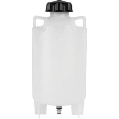 EMist - Electrostatic Sanitizing Accessories Type: Tank For Use With: EM360 - Exact Tooling