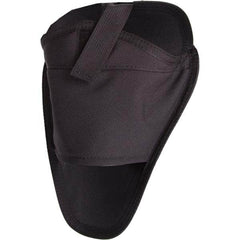 EMist - Electrostatic Sanitizing Accessories Type: Wand Holster For Use With: EM360 - Exact Tooling