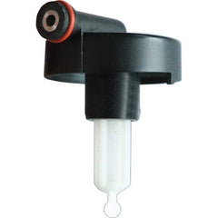 EMist - Electrostatic Sanitizing Accessories Type: Tank Cap For Use With: EPIX360 - Exact Tooling