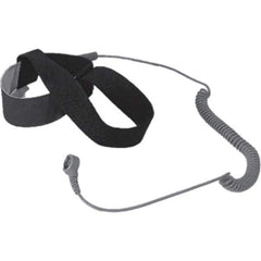 EMist - Electrostatic Sanitizing Accessories Type: ESD Safety Toe Strap For Use With: EM360 - Exact Tooling