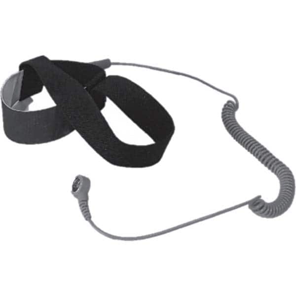 EMist - Electrostatic Sanitizing Accessories Type: ESD Safety Toe Strap For Use With: EM360 - Exact Tooling