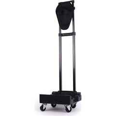 EMist - Electrostatic Sanitizing Accessories Type: Pull Cart For Use With: EM360 - Exact Tooling