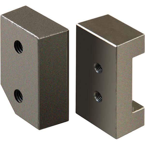 Enerpac - Power Cutters Type: Bar Cutter Power Type: Hydraulic - Exact Tooling