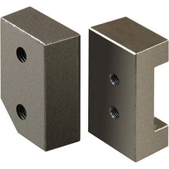 Enerpac - Power Cutters Type: Bar Cutter Power Type: Electric - Exact Tooling