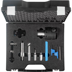 103088 PRIME BORE KIT MM - Exact Tooling