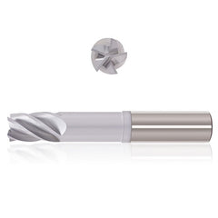 ‎DC 3/4″ x DCONMS 3/4″ x APMX 1-1/4″ x OAL 5″