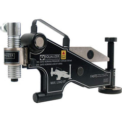 Enerpac - Power Flange Alignment Tools Type: Flange Alignment Tool Power Source: Hydraulic - Exact Tooling