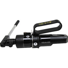 Enerpac - Power Nut Splitters Nut Maximum Width Across Flats: 1.44 Maximum Tons: 15 - Exact Tooling