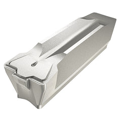 GDMM 7CC IC354 - Exact Tooling