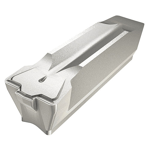 GDMM 8CC IC907 - Exact Tooling