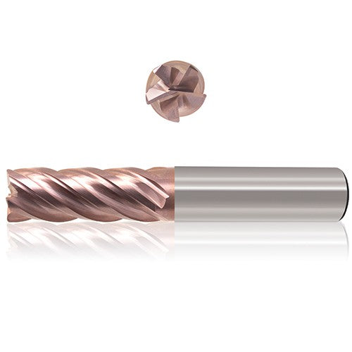 ‎DC 1/2″ x DCONMS 1/2″ x APMX 1-1/4″ x OAL 3″