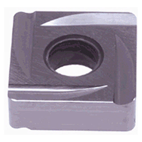 SNGG 321 L-B GT9530 - Exact Tooling