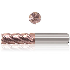 ‎DC 1/2″ x DCONMS 1/2″ x APMX 1-1/4″ x OAL 3″