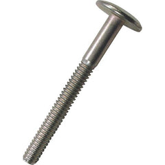 HUCK - Blind Rivets Type: Structural Head Type: Protruding - Exact Tooling