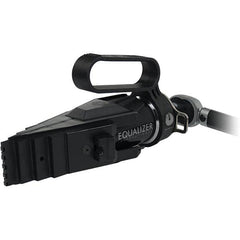 Enerpac - Hydraulic Spreaders Load Capacity (Ton): 15.7 (Inch) Maximum Pressure (psi): 10000.00 - Exact Tooling