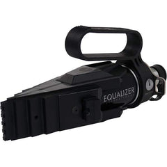 Enerpac - Hydraulic Spreaders Load Capacity (Ton): 26.9 (Inch) Maximum Pressure (psi): 10000.00 - Exact Tooling