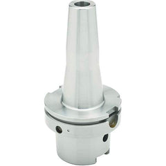 Parlec - Shrink-Fit Tool Holders & Adapters Shank Type: Taper Shank Taper Size: HSK100A - Exact Tooling