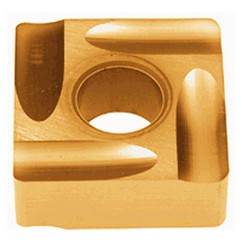 SNGG 431 FLP GH110 TUNGTURN FOR - Exact Tooling