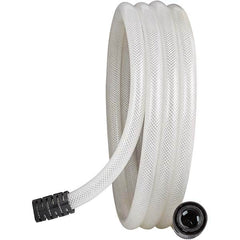 Milwaukee Tool - Garden & Pump Sprayer Accessories; Type: Supply Hose & Assembly ; For Use With: MILWAUKEE? SWITCH TANK ; Form: Spray - Exact Tooling