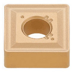 SNMG 644 Grade AH120 - Turning Insert - Exact Tooling