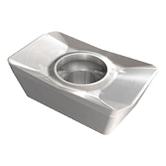 ADKT 1505PD-W IC928 - Exact Tooling