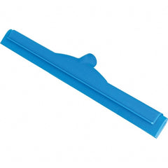 Carlisle - Squeegees Frames & Refills   Type: Floor Squeegee    Frame Style: Straight - Exact Tooling