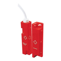 Rockford Systems - Safety Limit Switches Actuator Type: Non-Contact Amperage: 2 - Exact Tooling