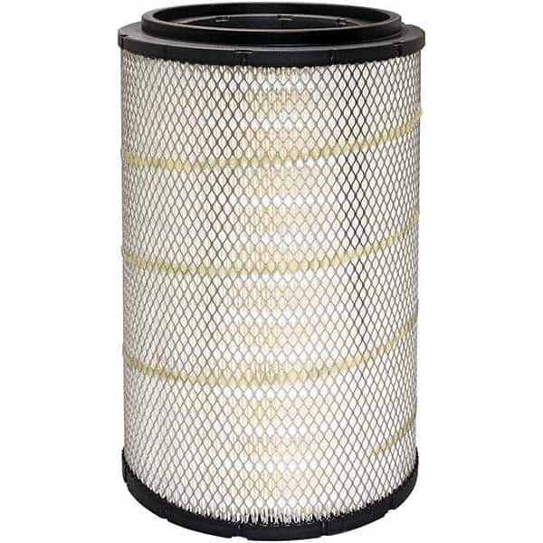 Baldwin Filters - Automotive Air Filter - Exact Tooling