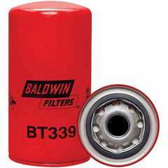 Baldwin Filters - Automotive Oil Filter - Exact Tooling