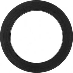Value Collection - 5/8" OD Buna-N O-Ring - 1/16" Thick, Square Cross Section, Durometer 70 - Exact Tooling