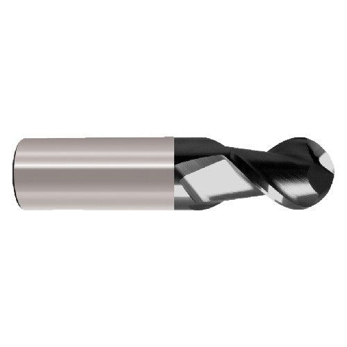 ‎DC 7/16″ x DCONMS 7/16″ x APMX 9/16″ x OAL 2-3/4″ - Exact Tooling