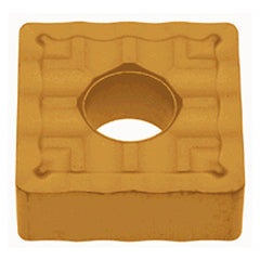 ‎SNMG 432-27 T9225 - Exact Tooling