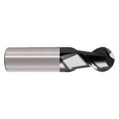 ‎DC 1″ x DCONMS 1″ x APMX 1-1/2″ x OAL 5″ - Exact Tooling